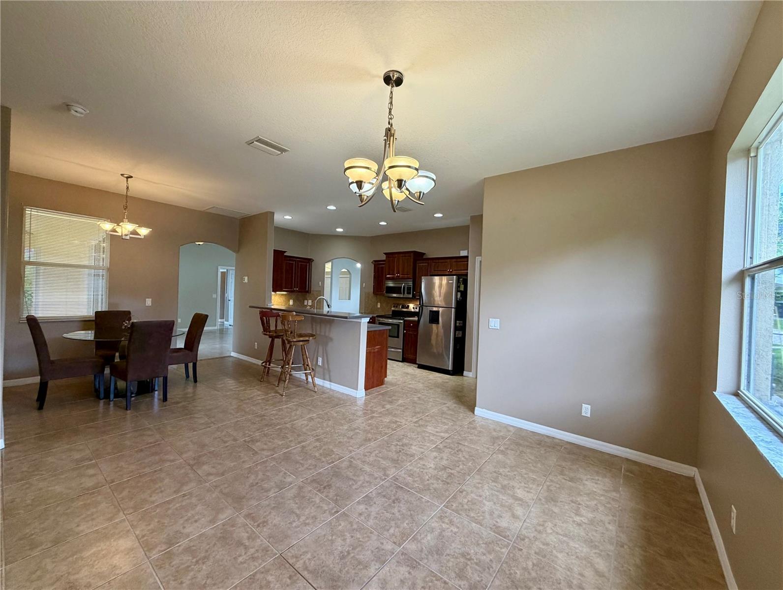 1204 S SAN MATEO DR, NORTH PORT, FL — photo 22