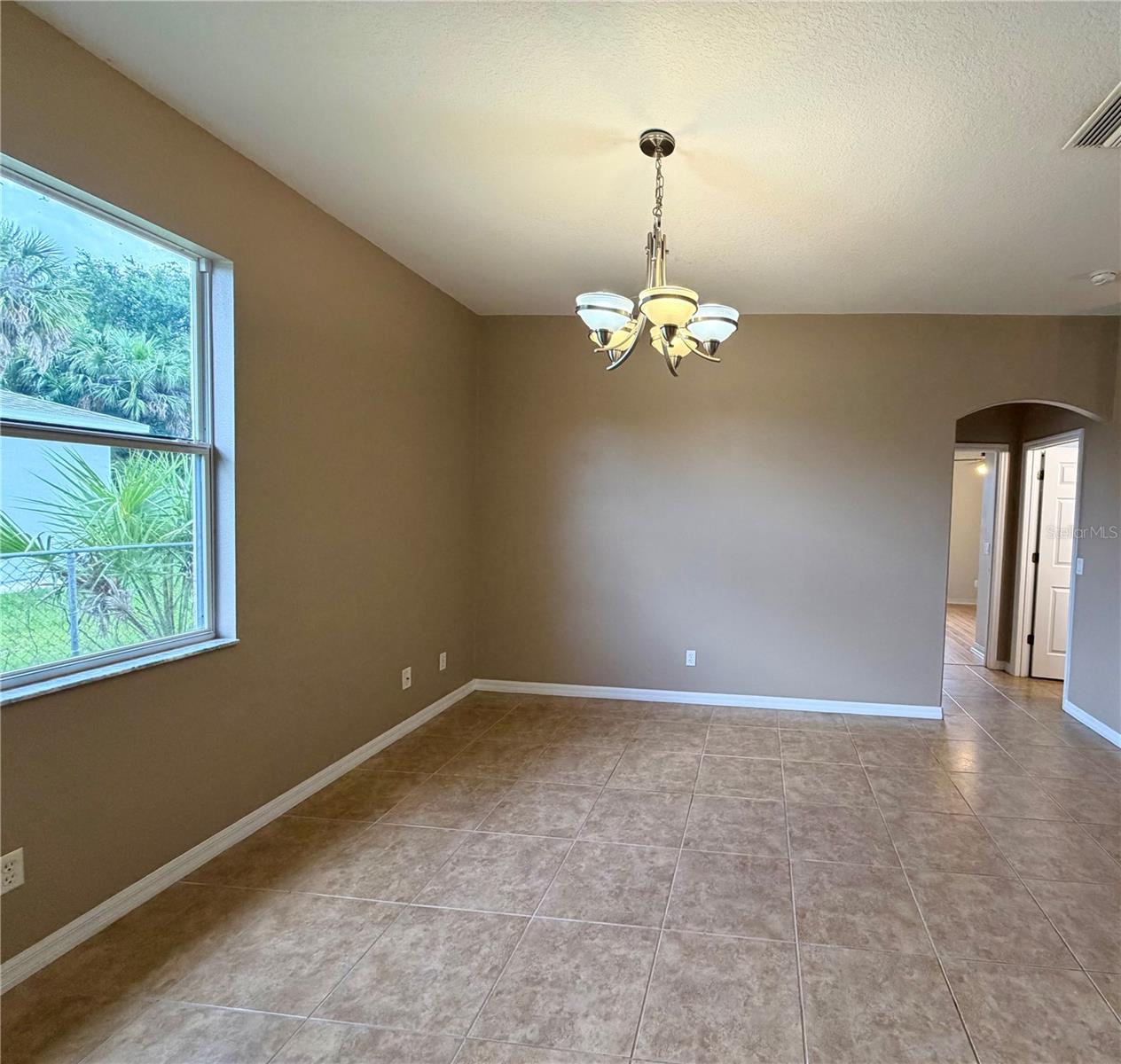 1204 S SAN MATEO DR, NORTH PORT, FL — photo 23