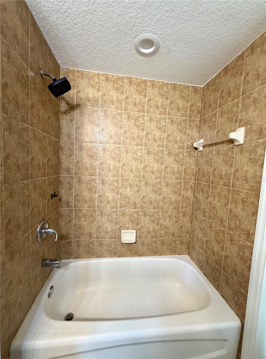 1204 S SAN MATEO DR, NORTH PORT, FL — photo 24