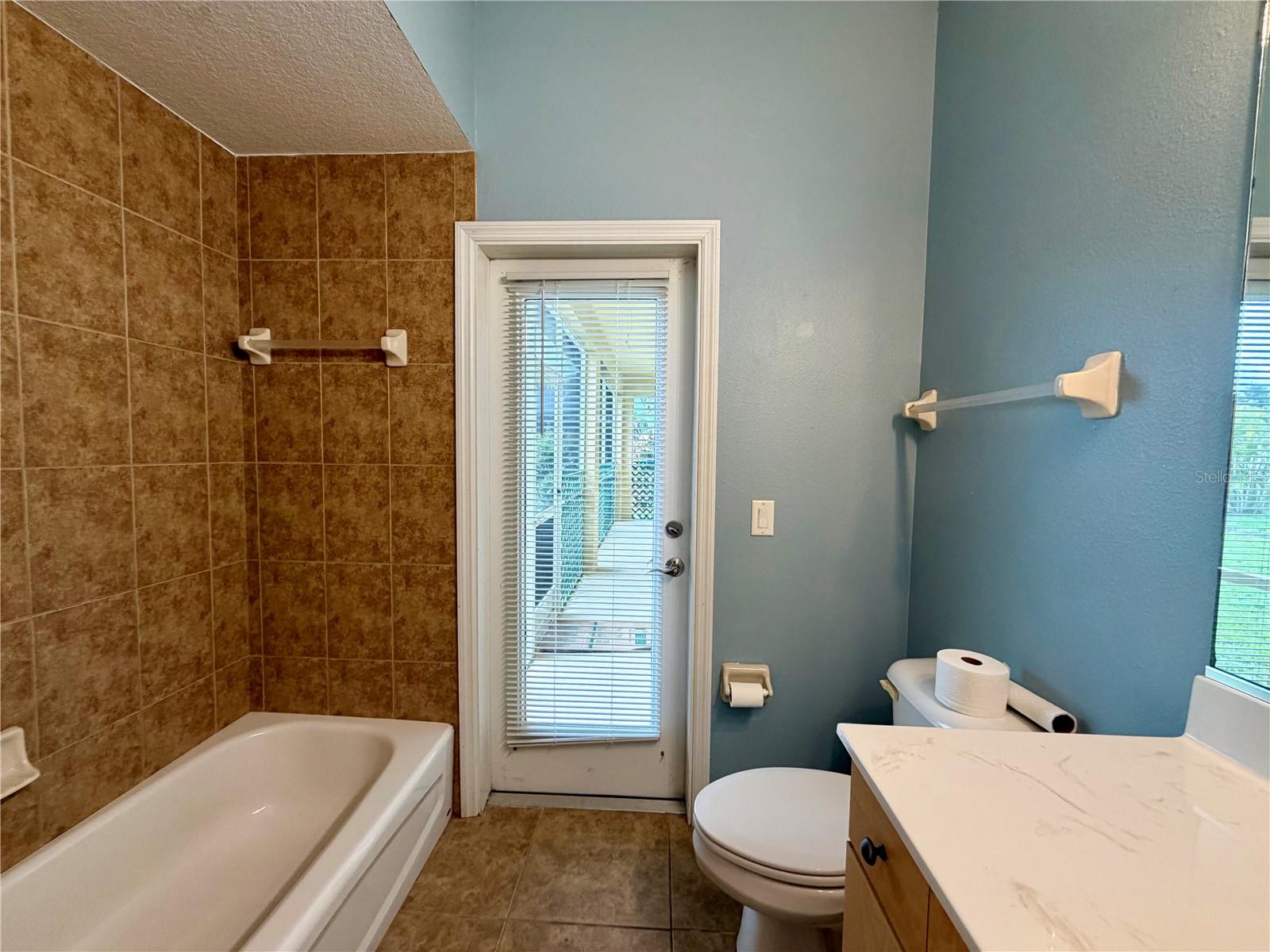 1204 S SAN MATEO DR, NORTH PORT, FL — photo 25