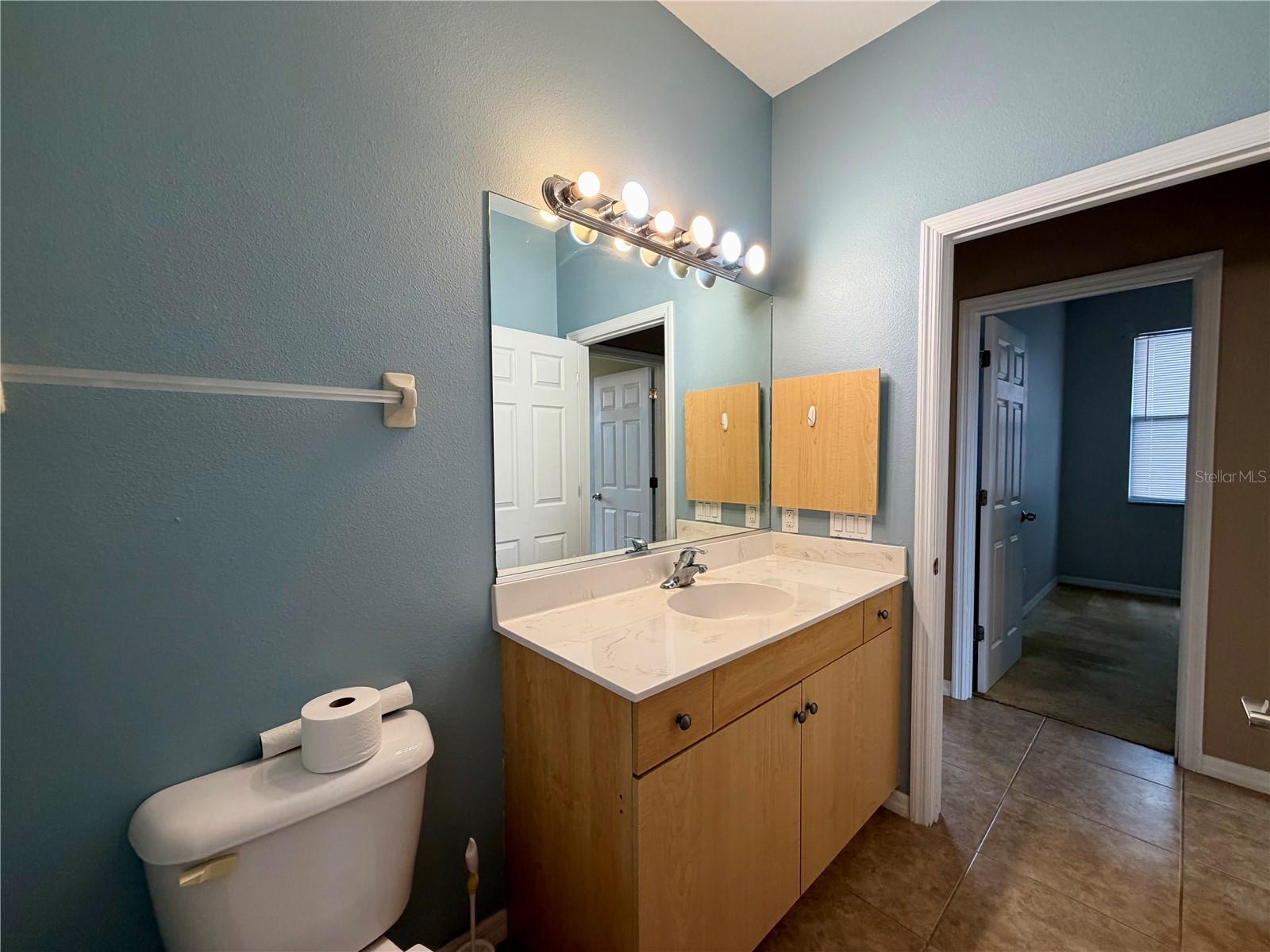 1204 S SAN MATEO DR, NORTH PORT, FL — photo 26