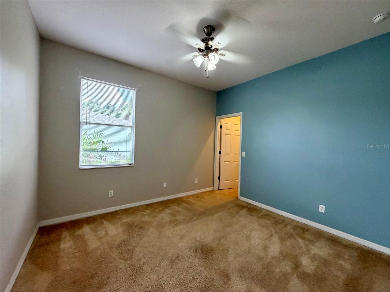 1204 S SAN MATEO DR, NORTH PORT, FL — photo 27