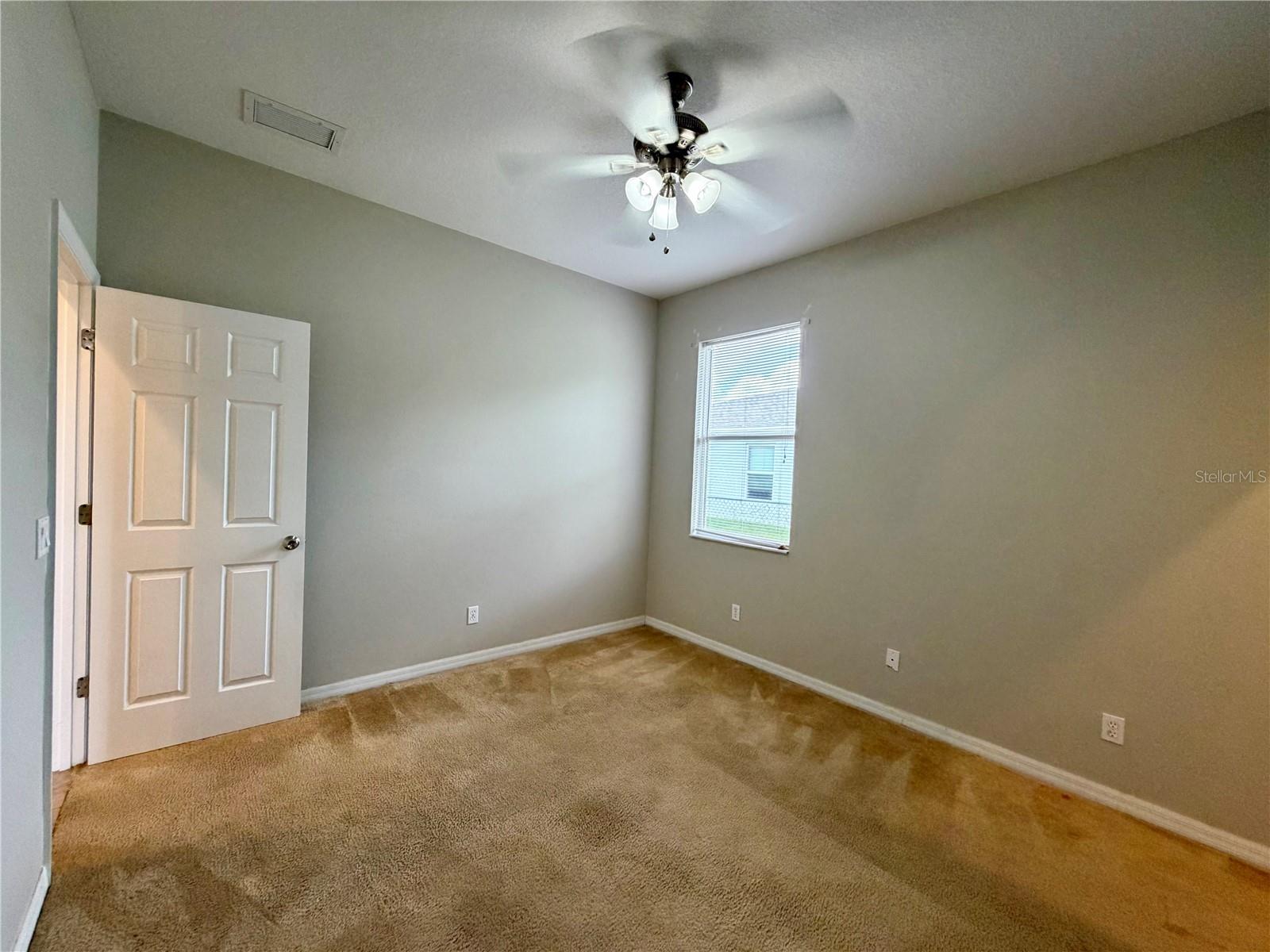 1204 S SAN MATEO DR, NORTH PORT, FL — photo 28