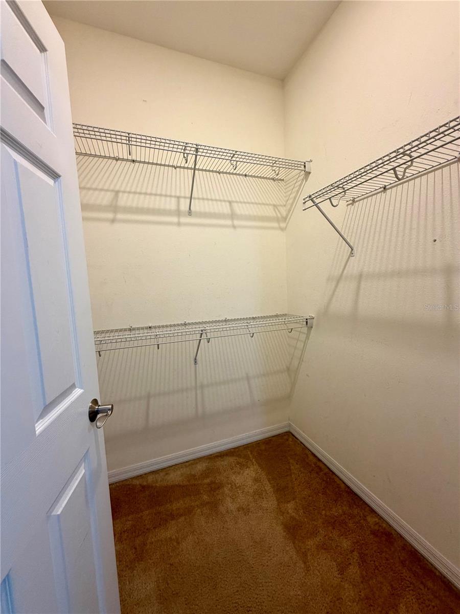 1204 S SAN MATEO DR, NORTH PORT, FL — photo 29