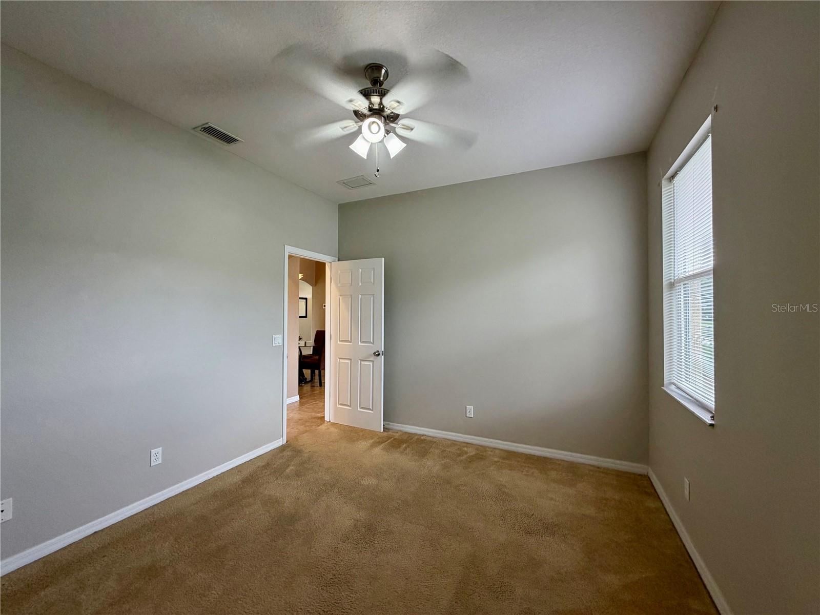 1204 S SAN MATEO DR, NORTH PORT, FL — photo 30