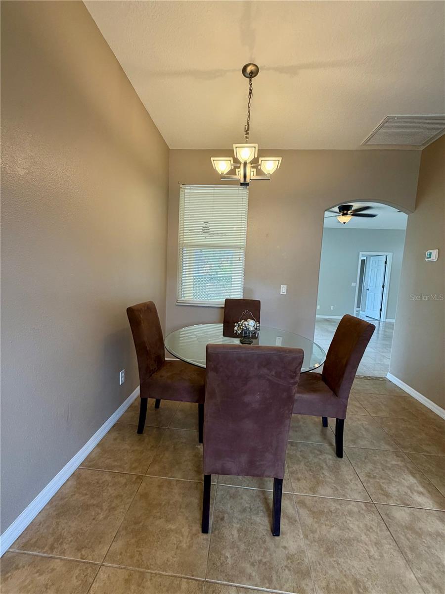1204 S SAN MATEO DR, NORTH PORT, FL — photo 32