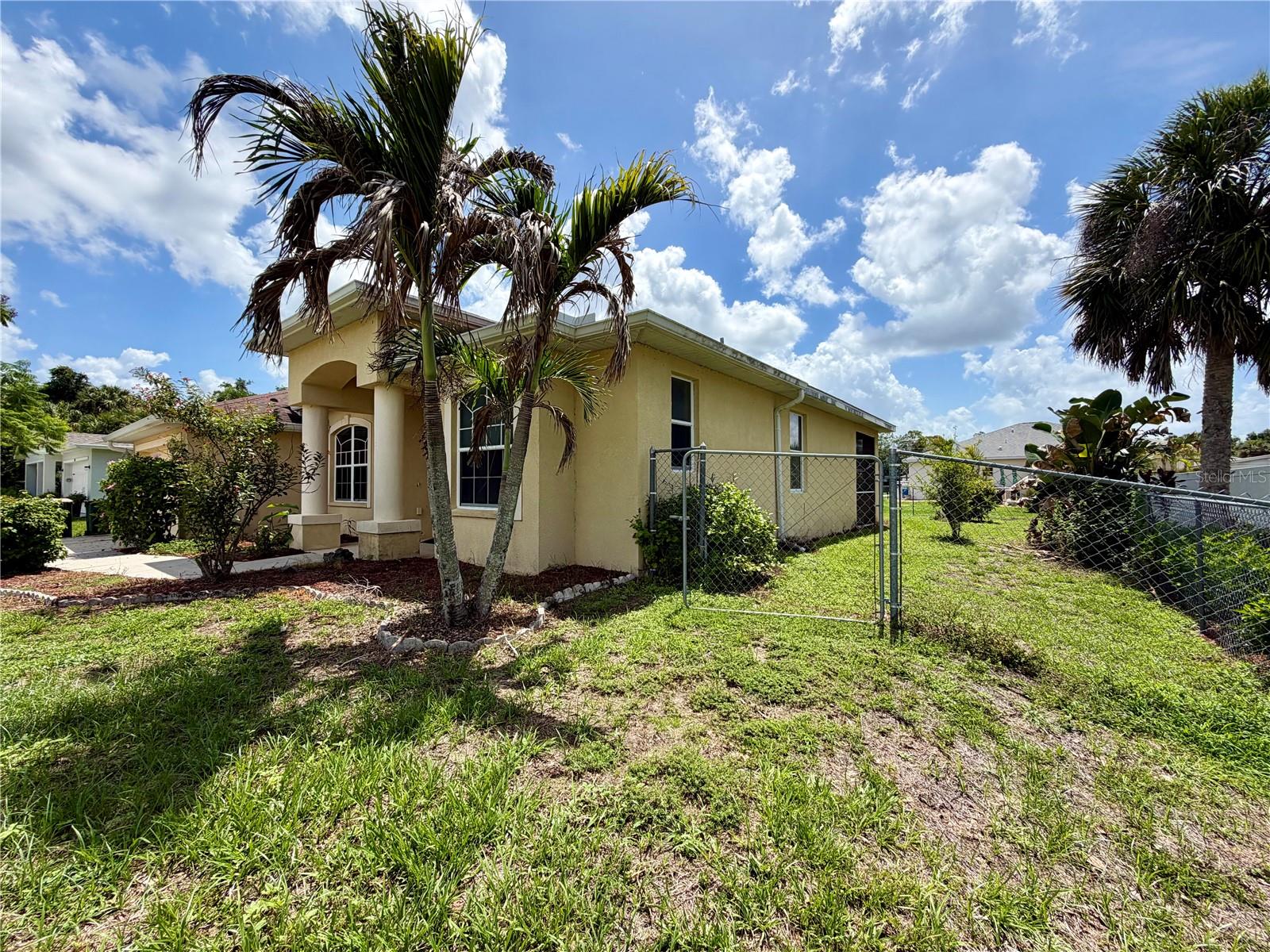 1204 S SAN MATEO DR, NORTH PORT, FL — photo 34