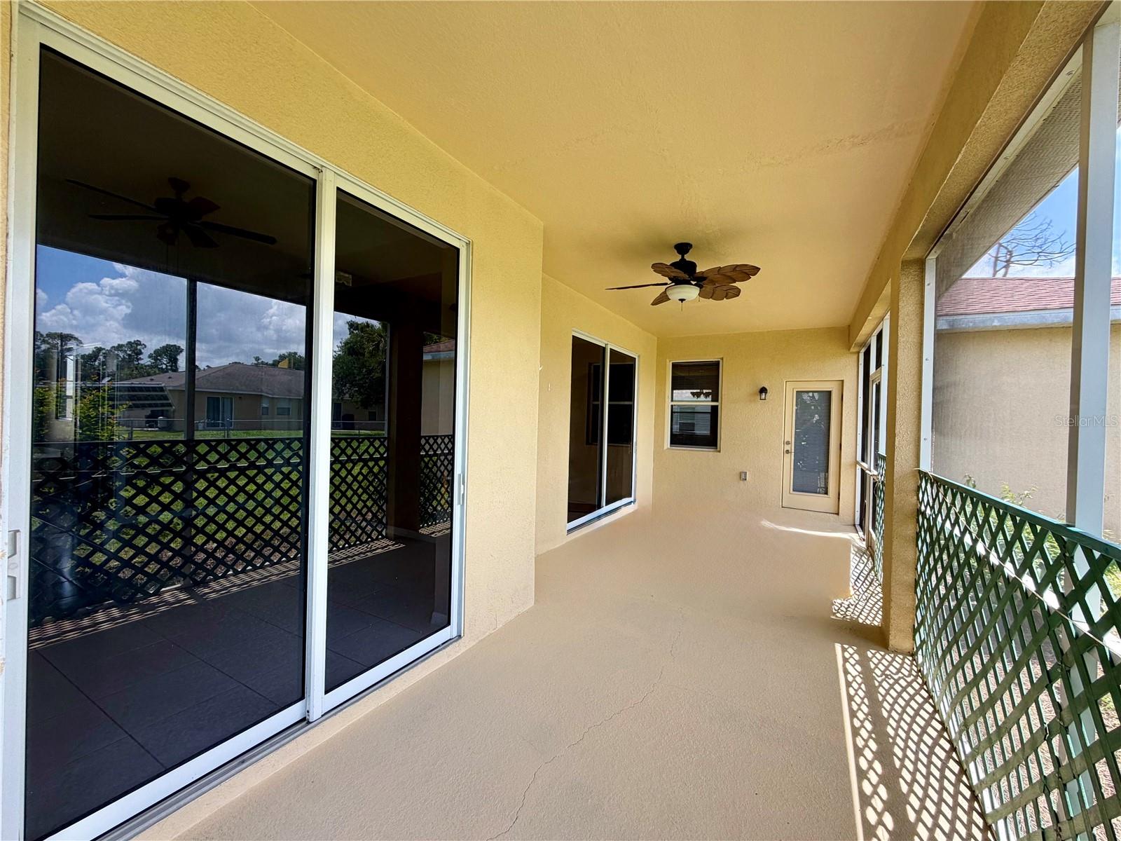 1204 S SAN MATEO DR, NORTH PORT, FL — photo 35
