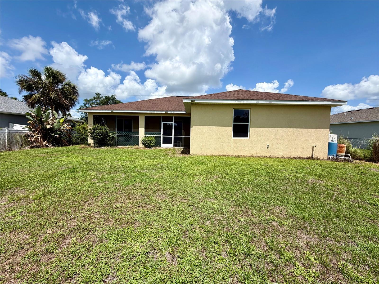 1204 S SAN MATEO DR, NORTH PORT, FL — photo 37