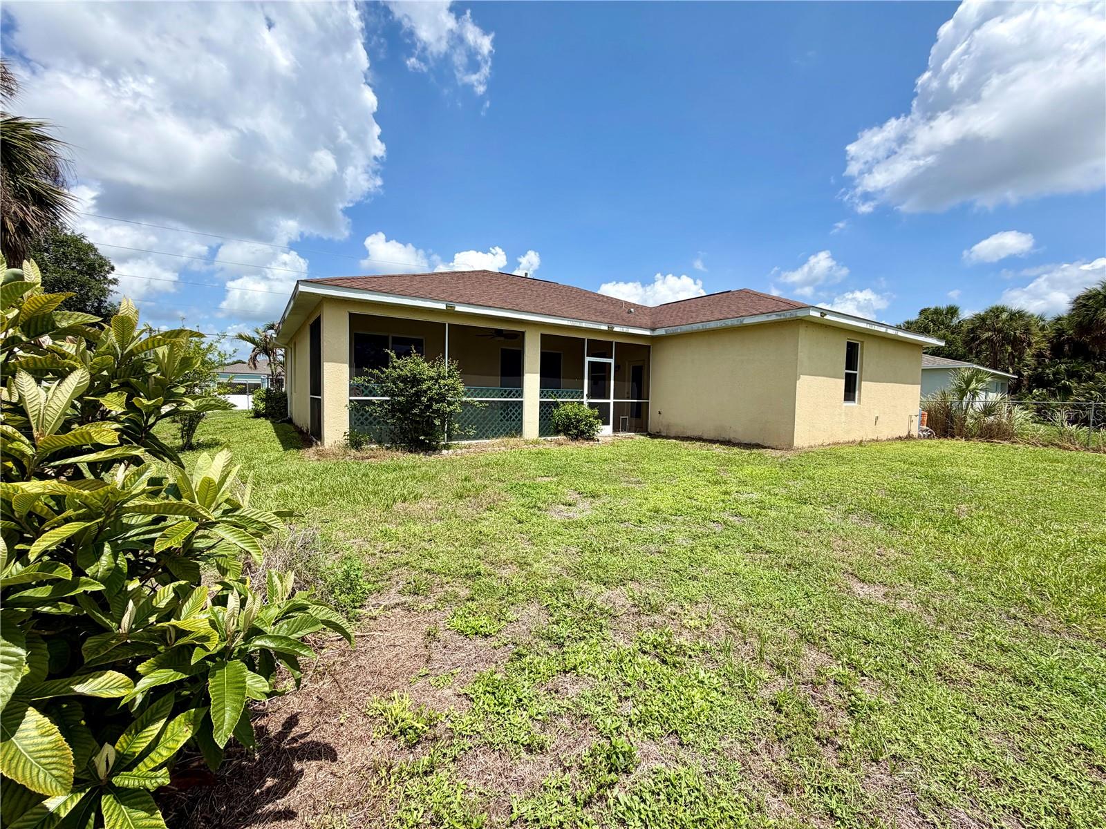 1204 S SAN MATEO DR, NORTH PORT, FL — photo 38