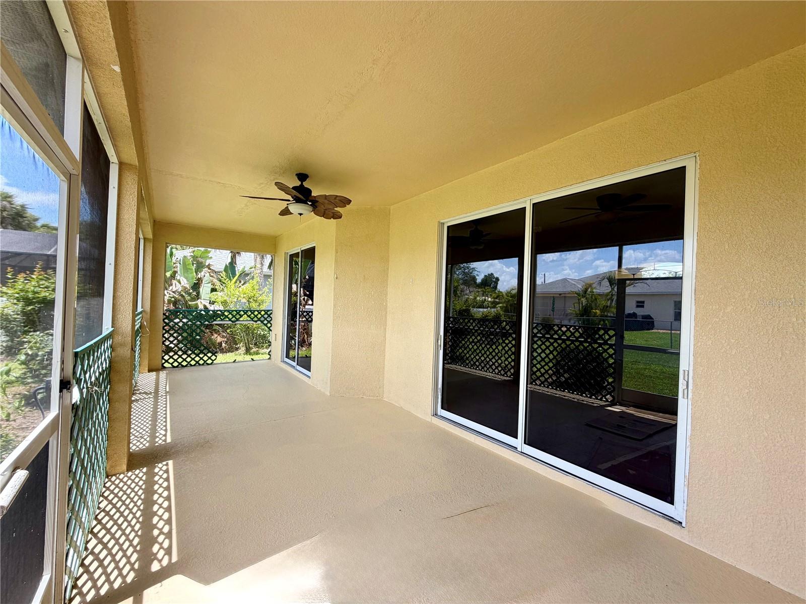 1204 S SAN MATEO DR, NORTH PORT, FL — photo 36