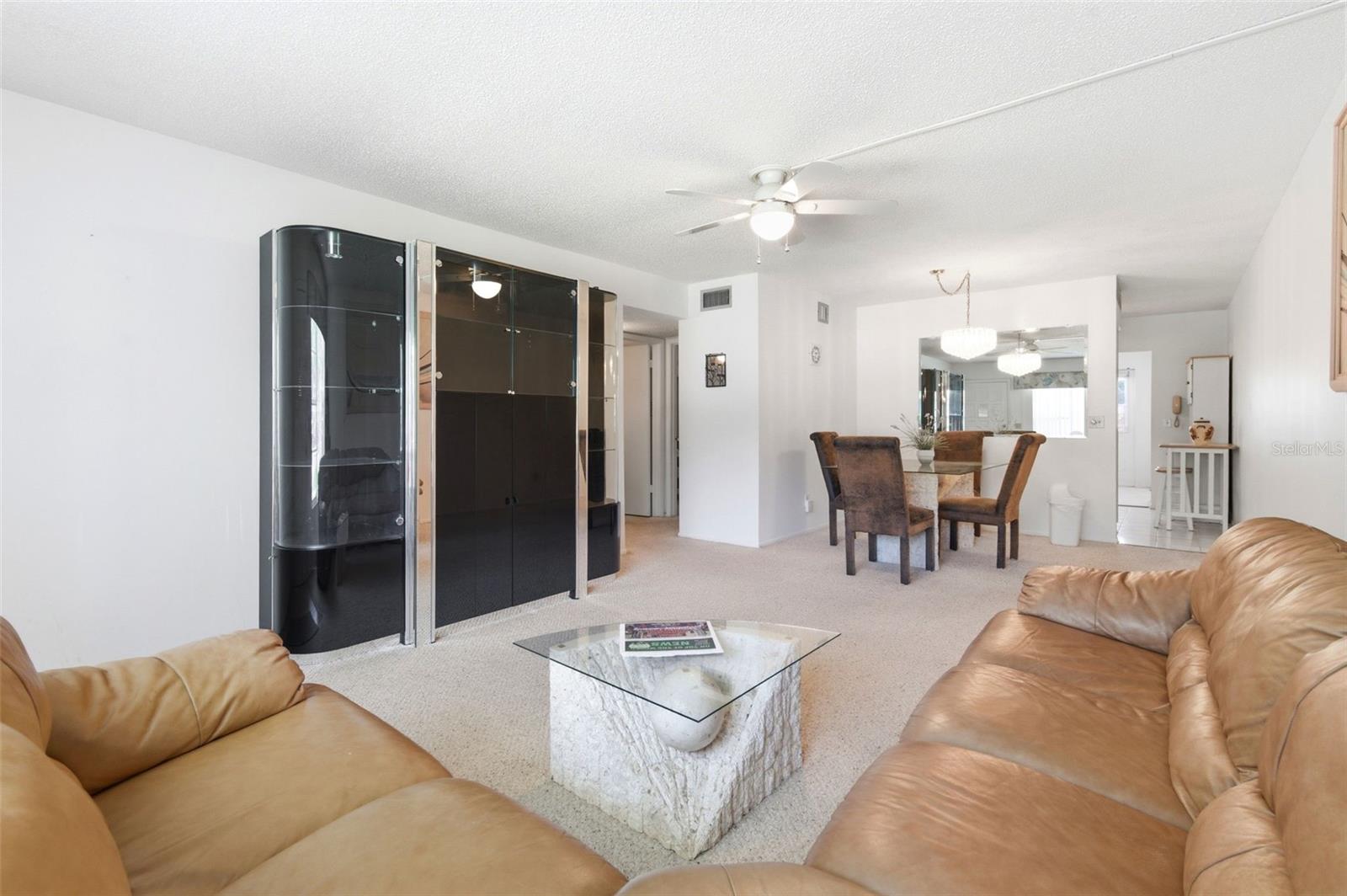 2386 SUMATRAN WAY #14, CLEARWATER, FL — photo 4