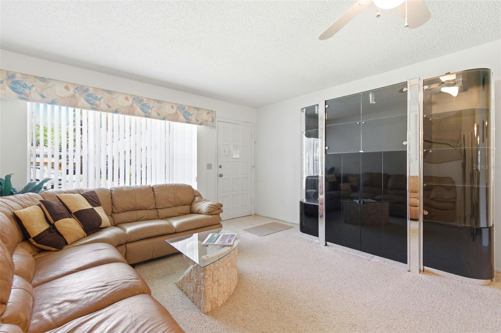 2386 SUMATRAN WAY #14, CLEARWATER, FL — photo 5