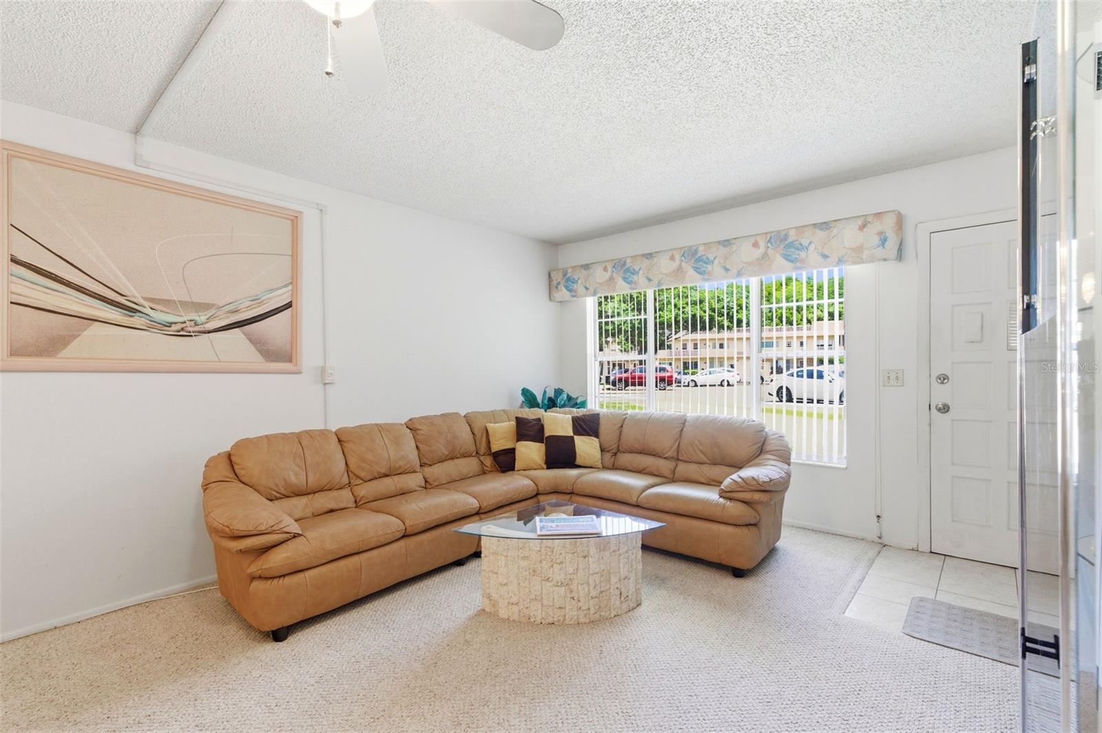 2386 SUMATRAN WAY #14, CLEARWATER, FL — photo 6
