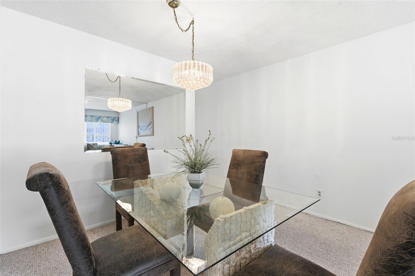 2386 SUMATRAN WAY #14, CLEARWATER, FL — photo 7