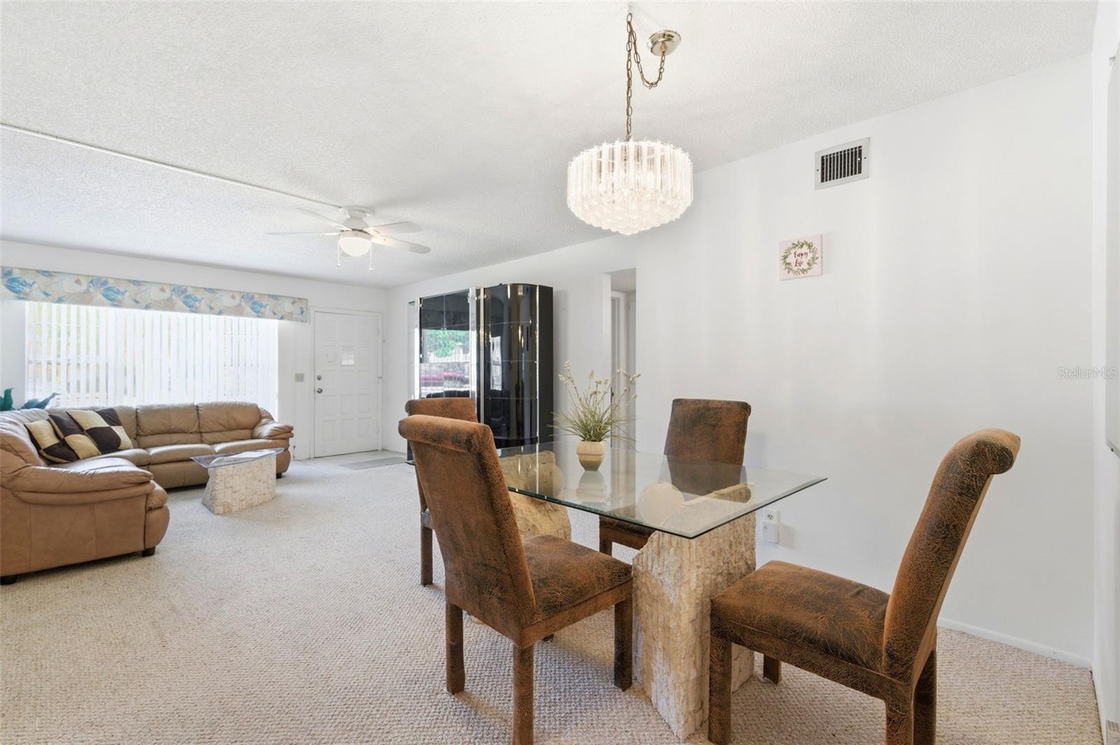 2386 SUMATRAN WAY #14, CLEARWATER, FL — photo 9
