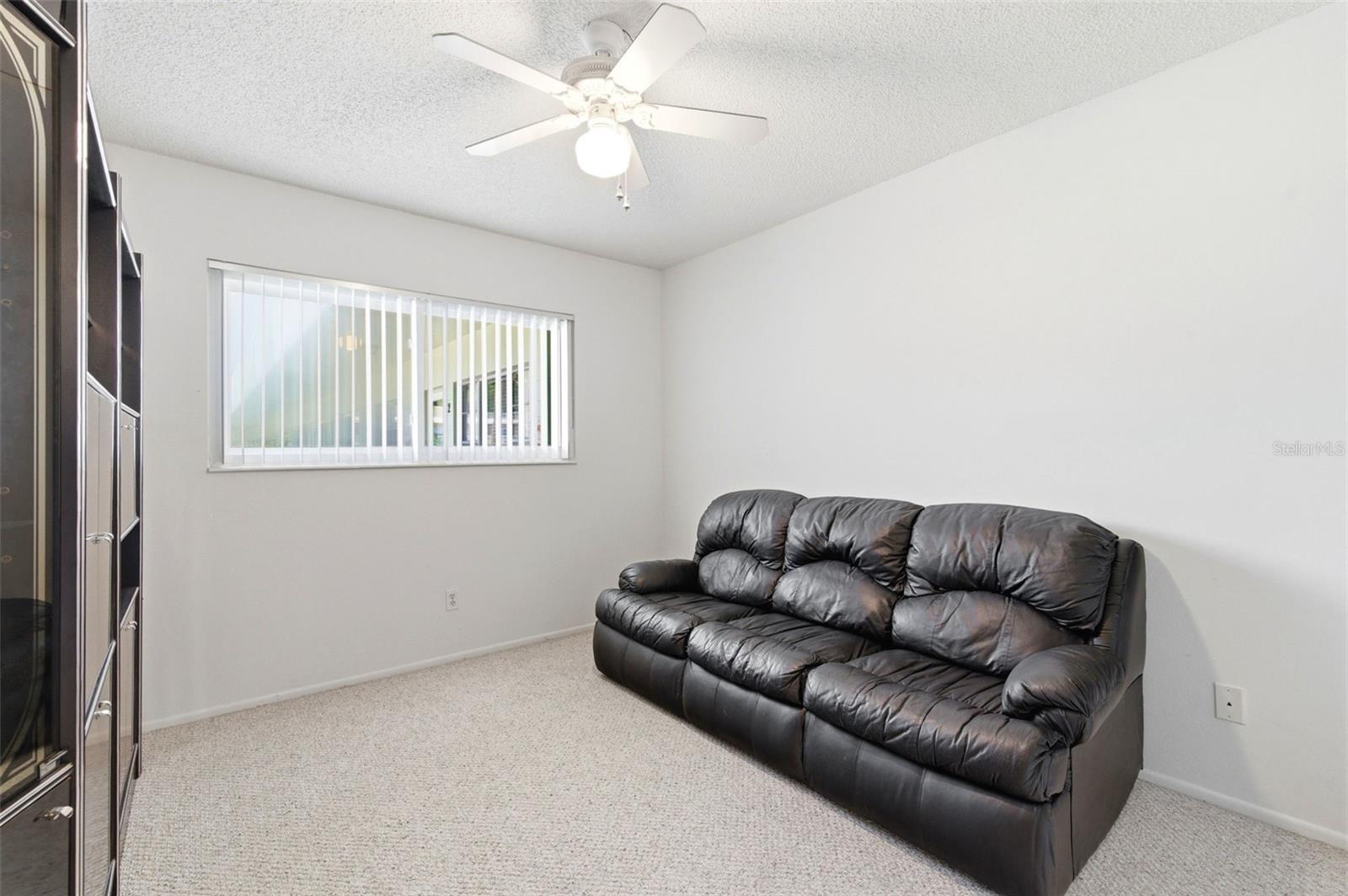 2386 SUMATRAN WAY #14, CLEARWATER, FL — photo 10