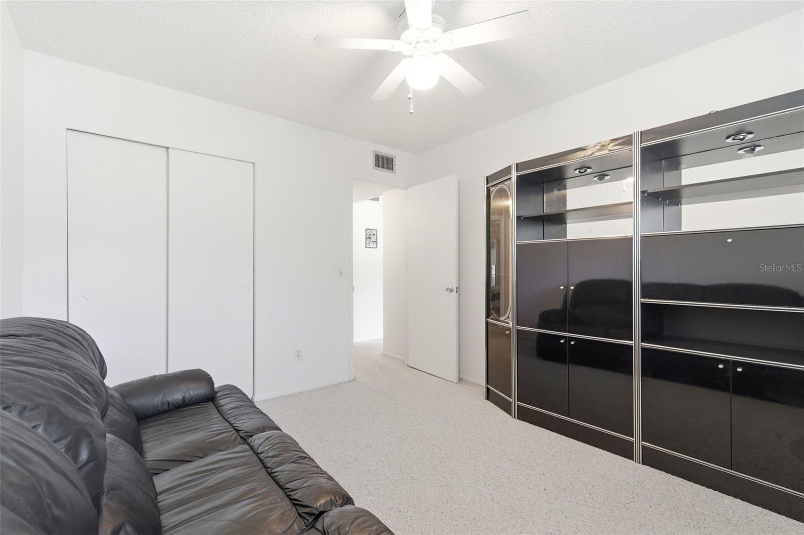 2386 SUMATRAN WAY #14, CLEARWATER, FL — photo 11