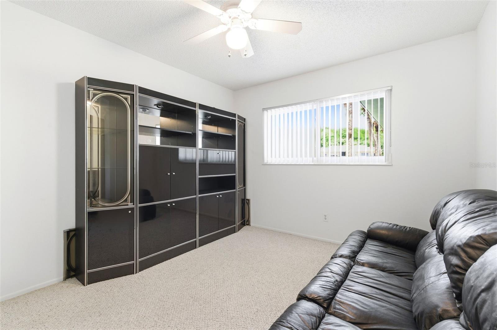 2386 SUMATRAN WAY #14, CLEARWATER, FL — photo 12