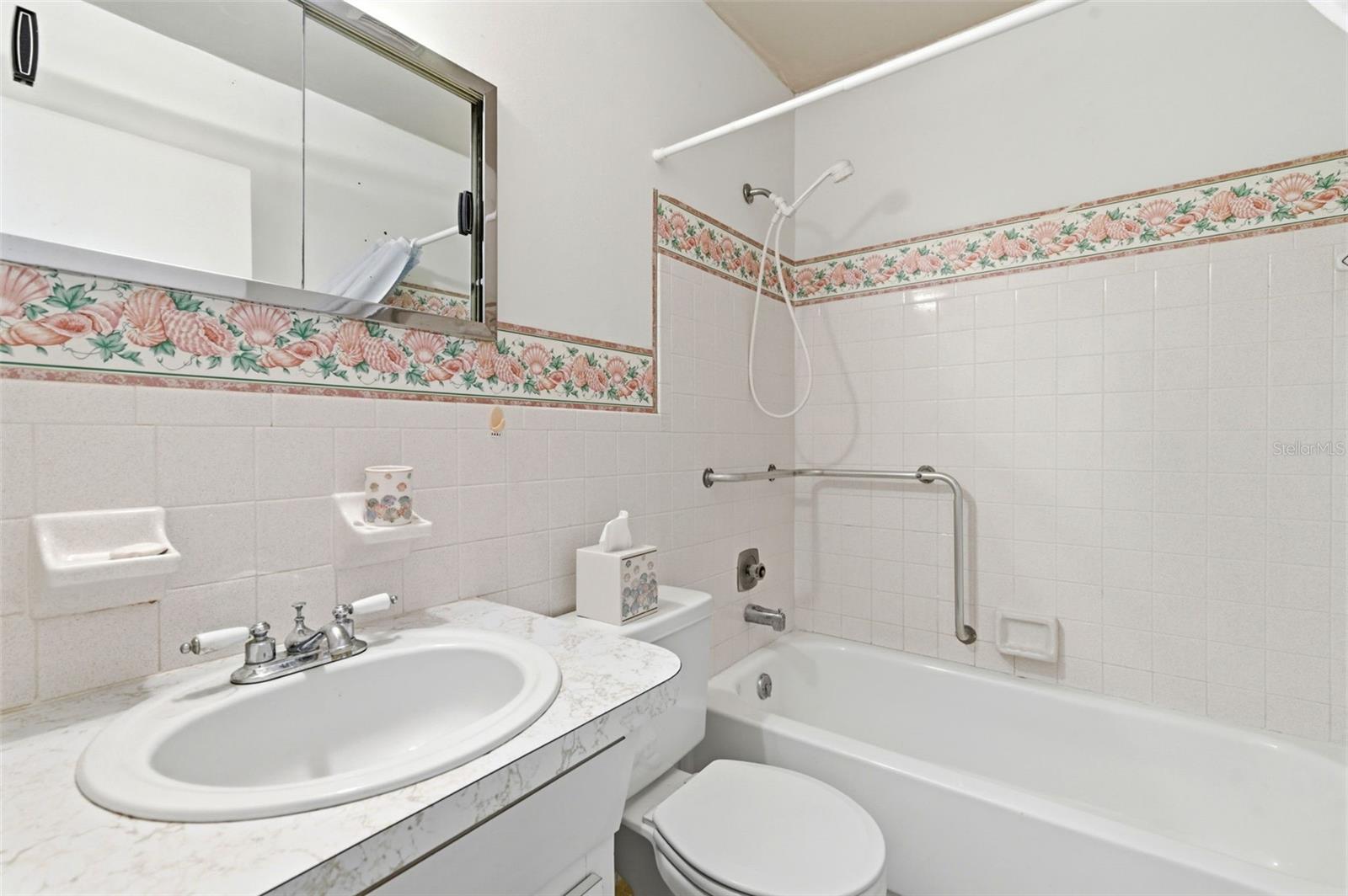 2386 SUMATRAN WAY #14, CLEARWATER, FL — photo 13