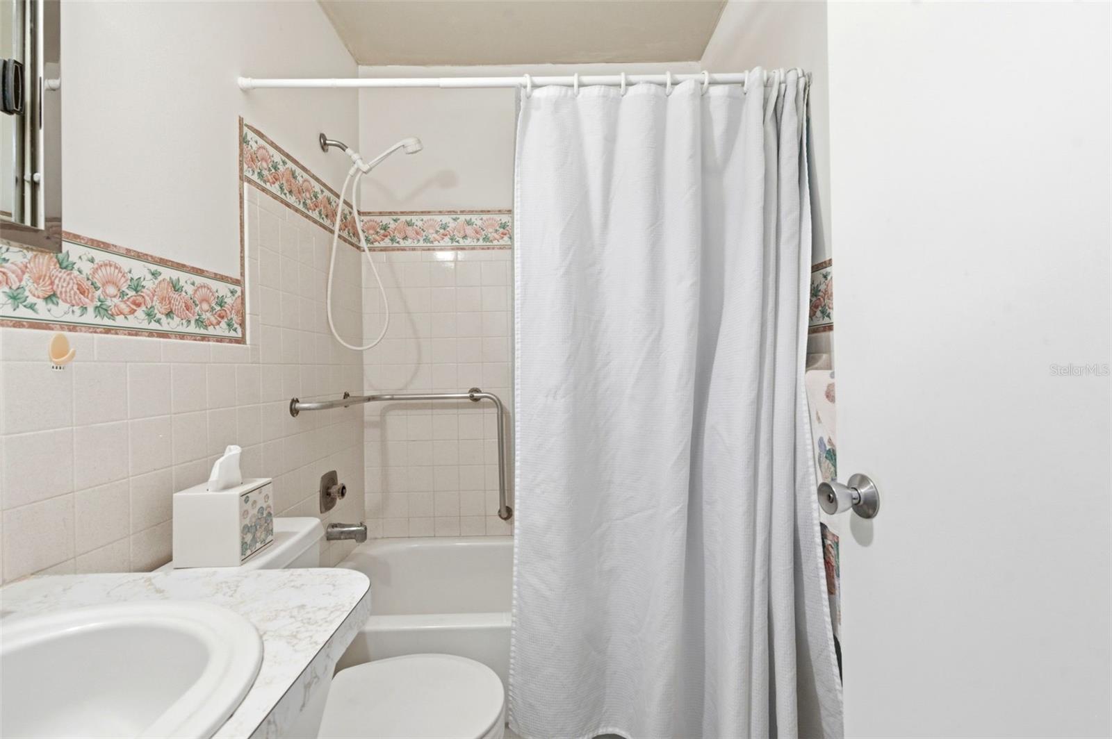 2386 SUMATRAN WAY #14, CLEARWATER, FL — photo 14
