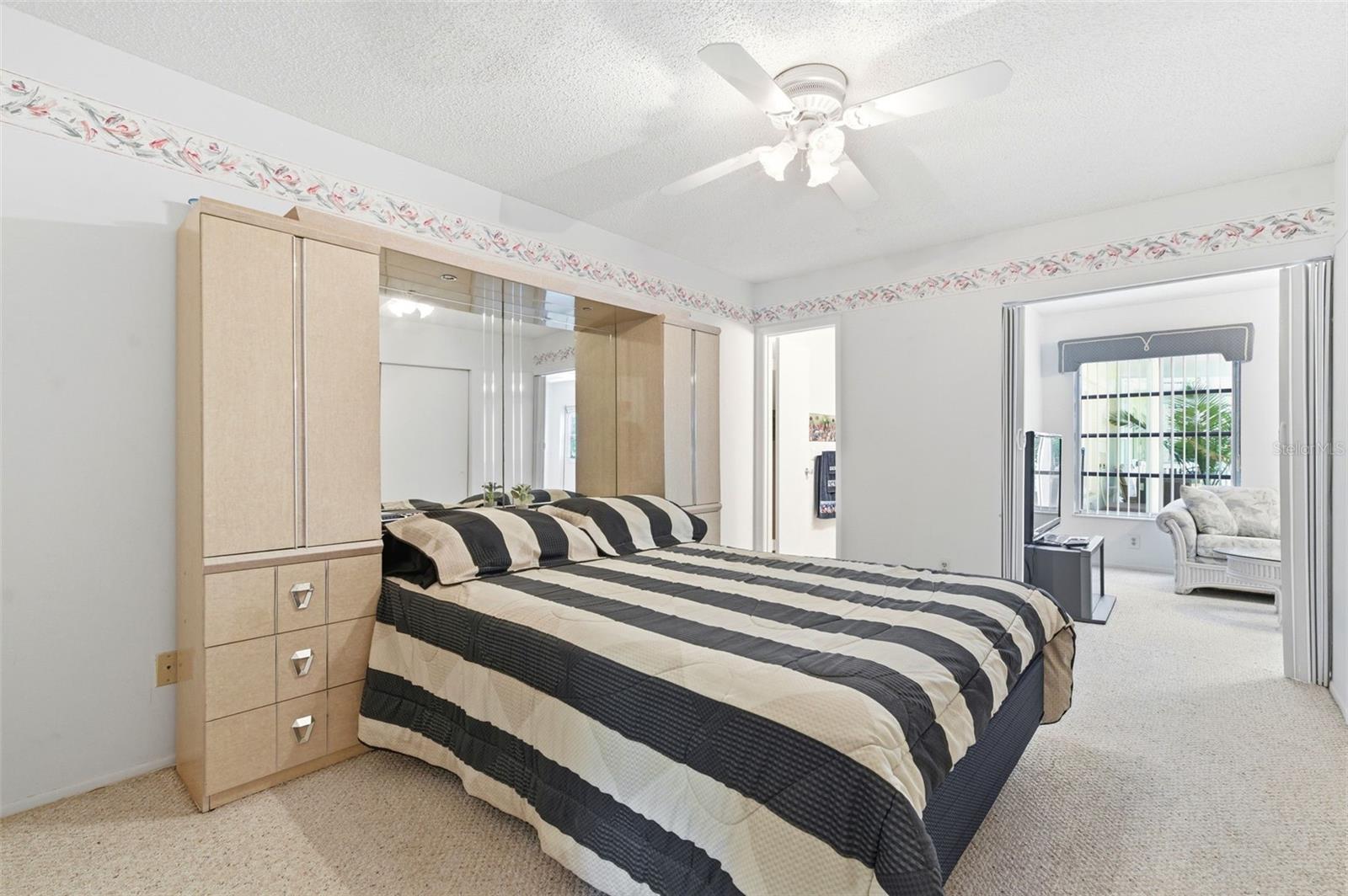 2386 SUMATRAN WAY #14, CLEARWATER, FL — photo 15