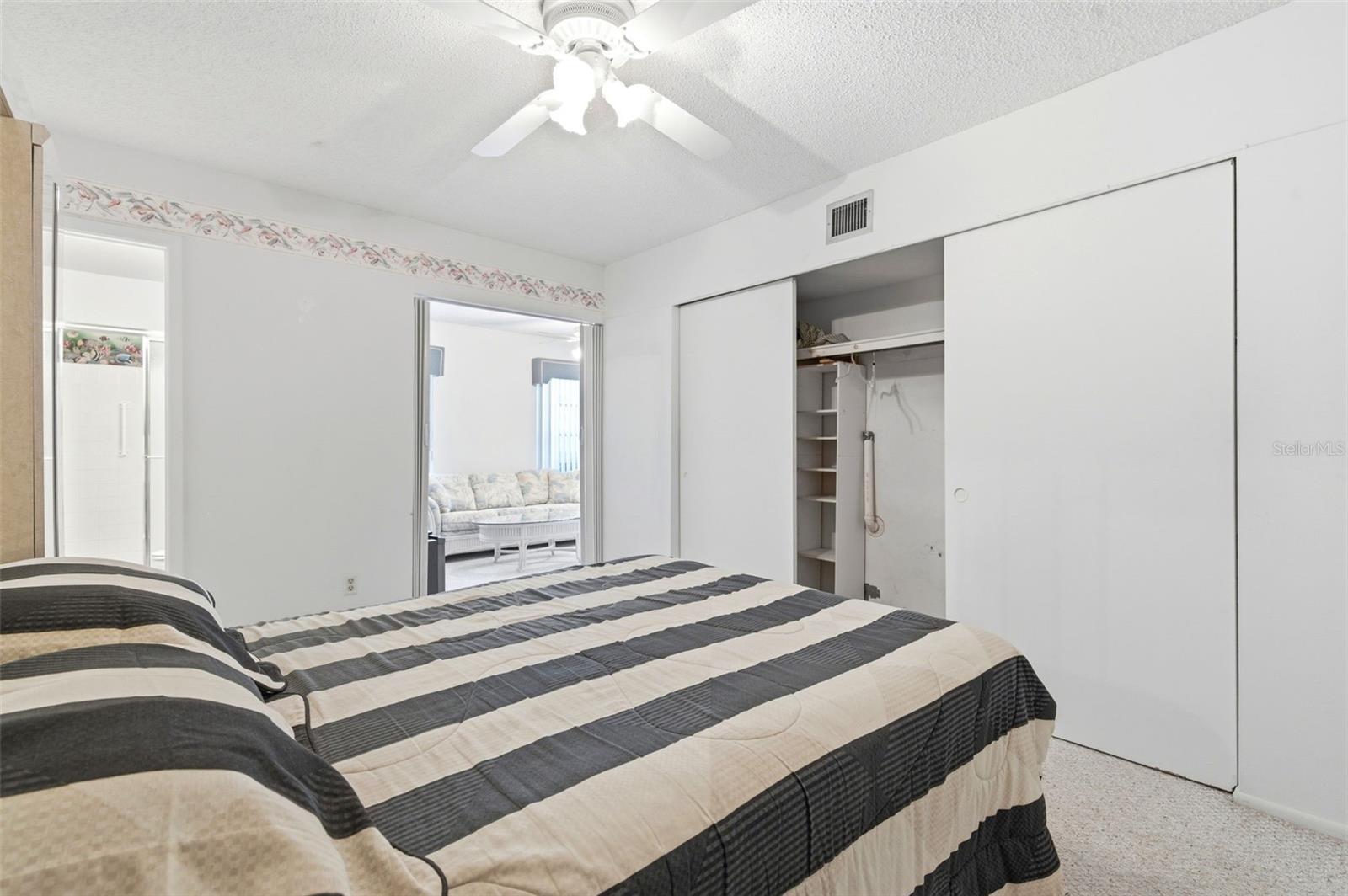2386 SUMATRAN WAY #14, CLEARWATER, FL — photo 16