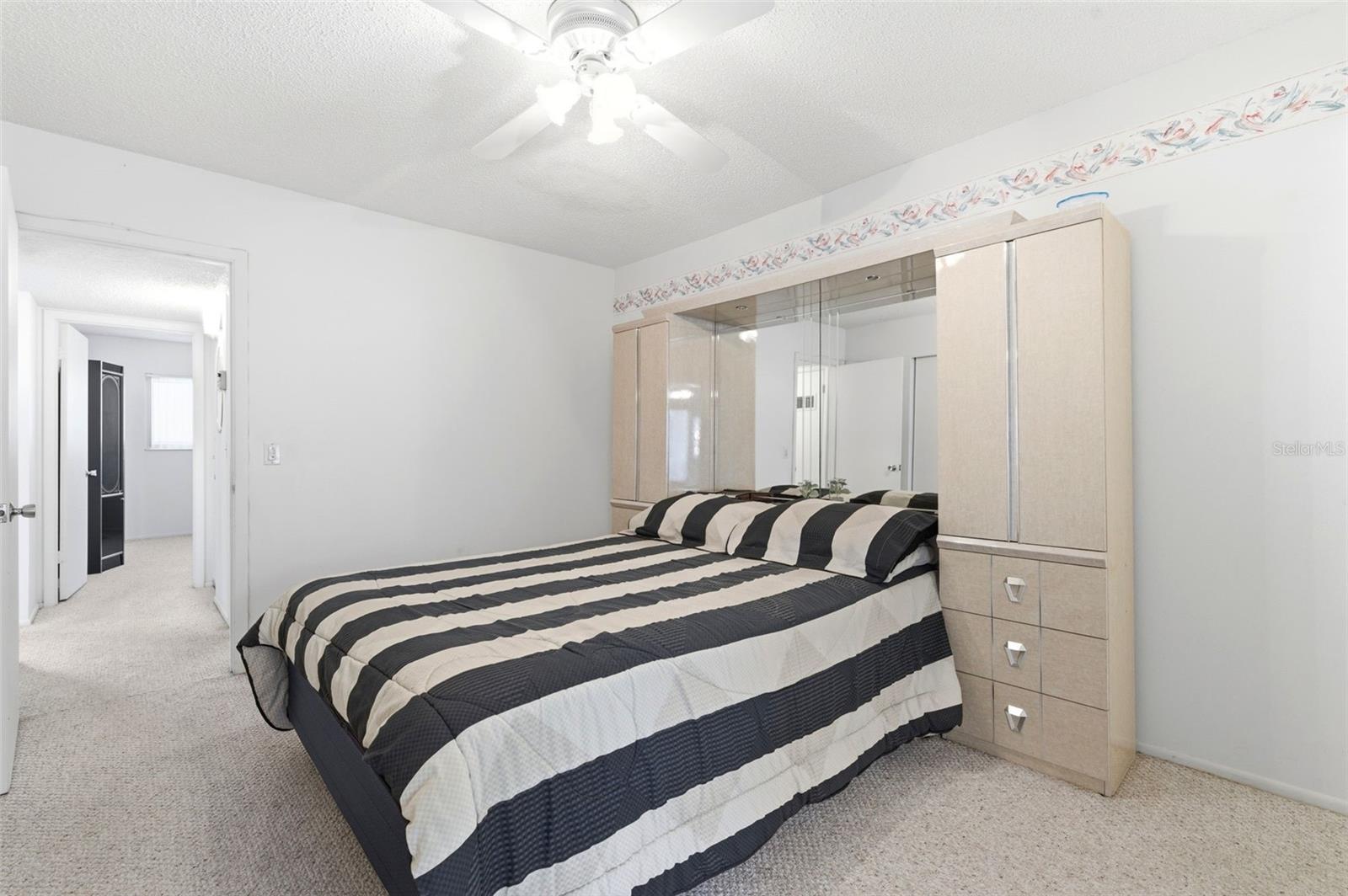 2386 SUMATRAN WAY #14, CLEARWATER, FL — photo 18
