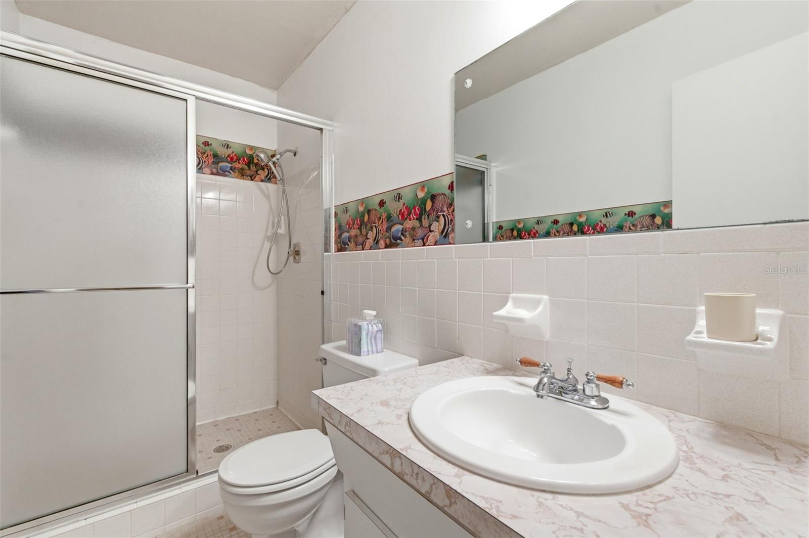 2386 SUMATRAN WAY #14, CLEARWATER, FL — photo 19