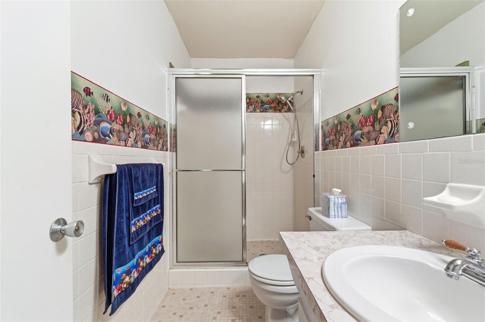 2386 SUMATRAN WAY #14, CLEARWATER, FL — photo 20