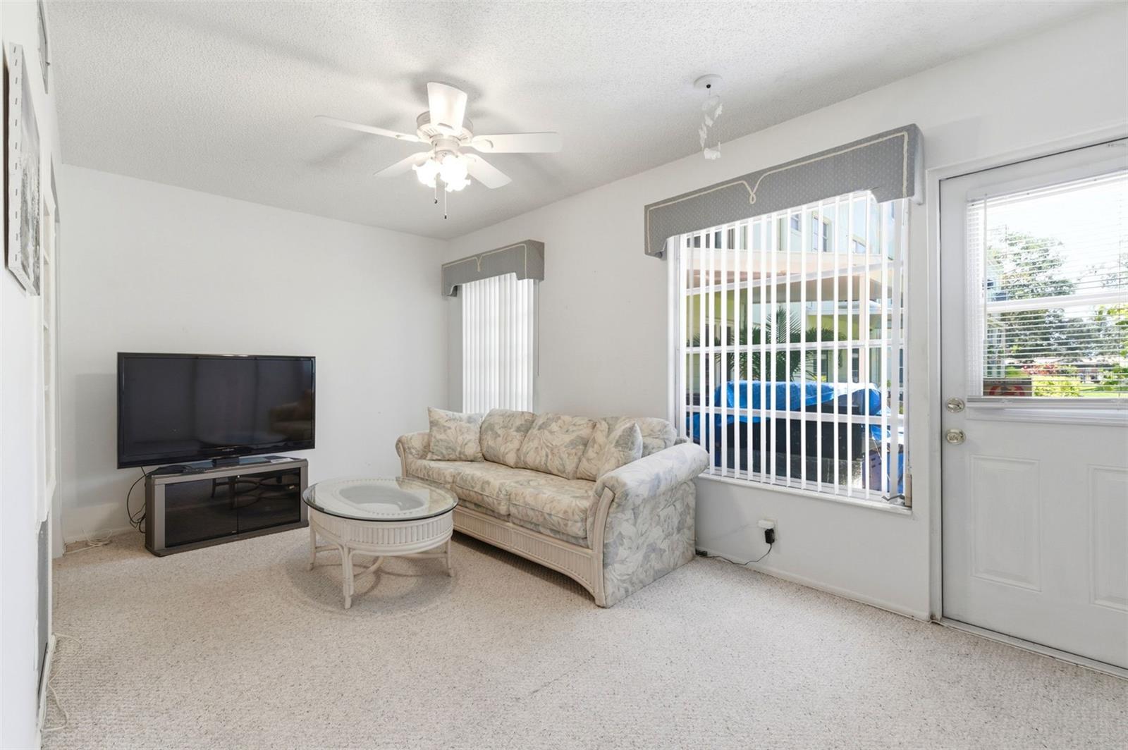 2386 SUMATRAN WAY #14, CLEARWATER, FL — photo 21