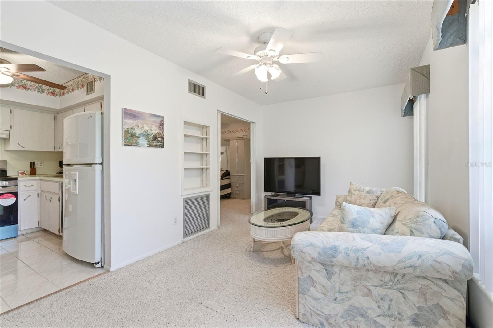 2386 SUMATRAN WAY #14, CLEARWATER, FL — photo 22