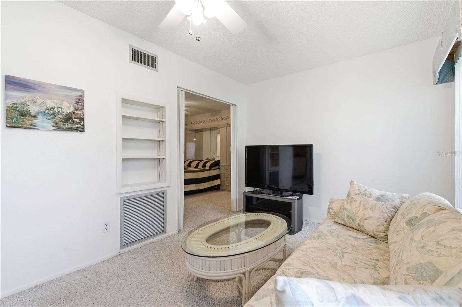2386 SUMATRAN WAY #14, CLEARWATER, FL — photo 23