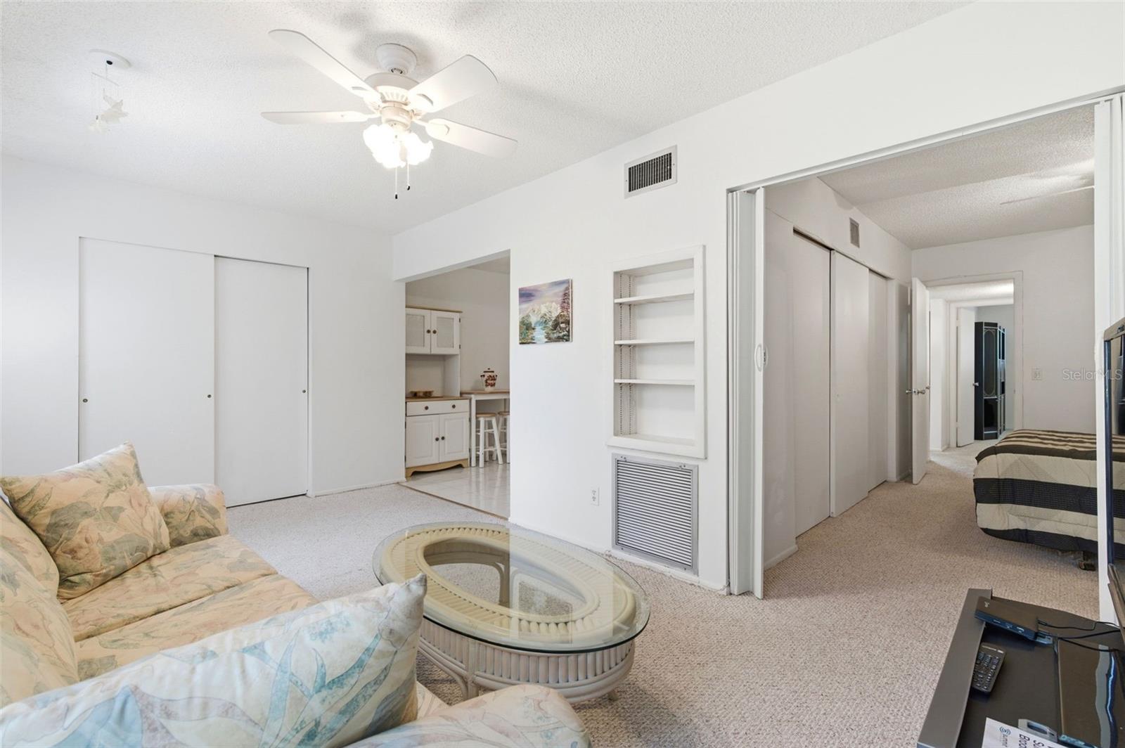 2386 SUMATRAN WAY #14, CLEARWATER, FL — photo 24