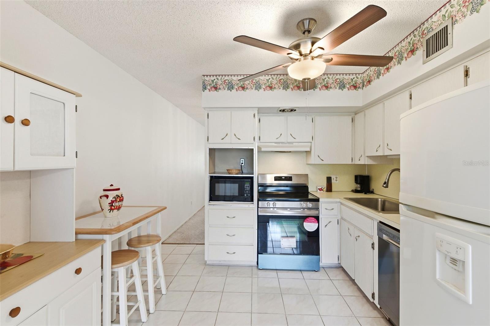 2386 SUMATRAN WAY #14, CLEARWATER, FL — photo 26