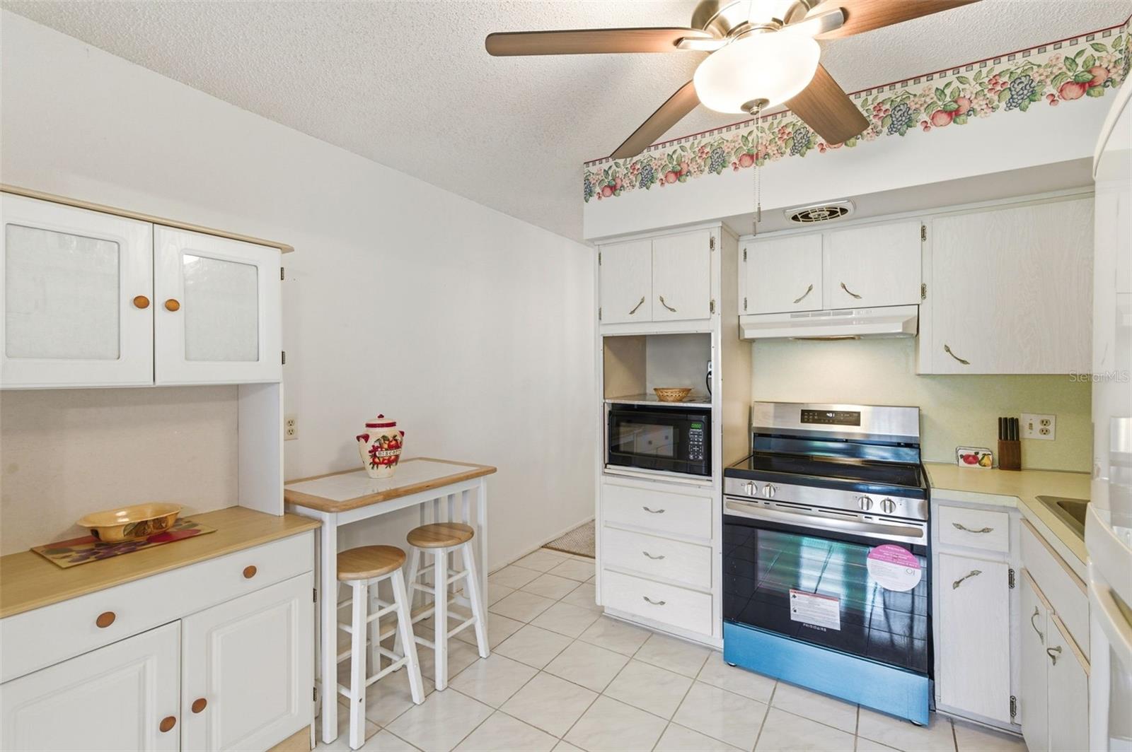2386 SUMATRAN WAY #14, CLEARWATER, FL — photo 27