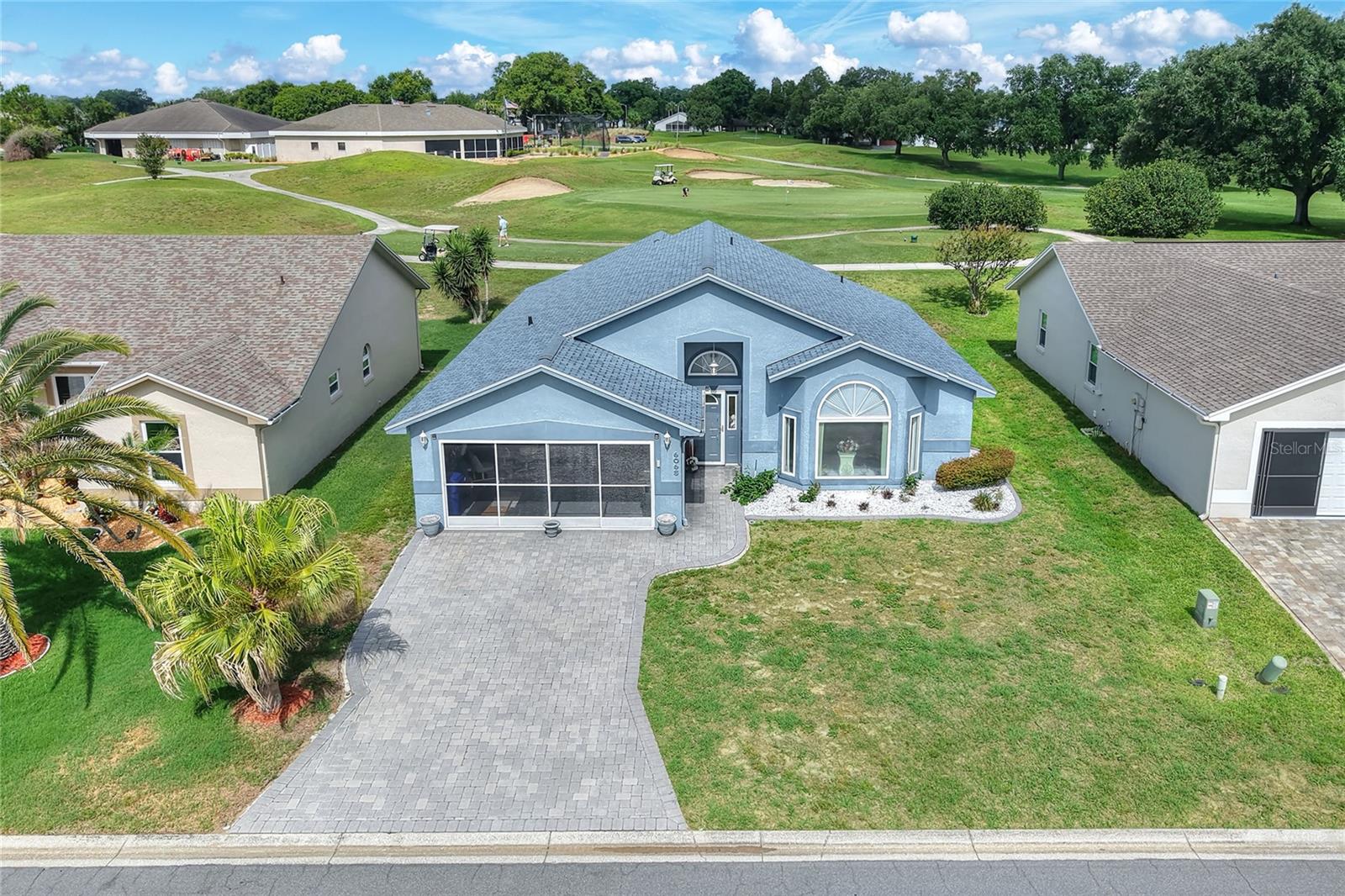 6068 SWALLOW DR, LAKELAND, FL