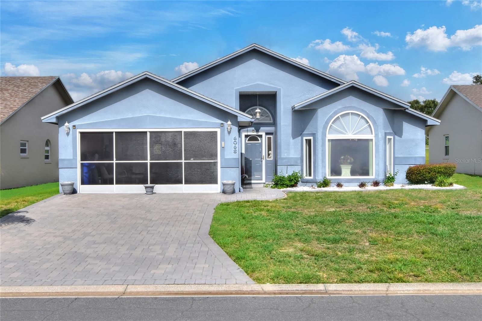 6068 SWALLOW DR, LAKELAND, FL — photo 2