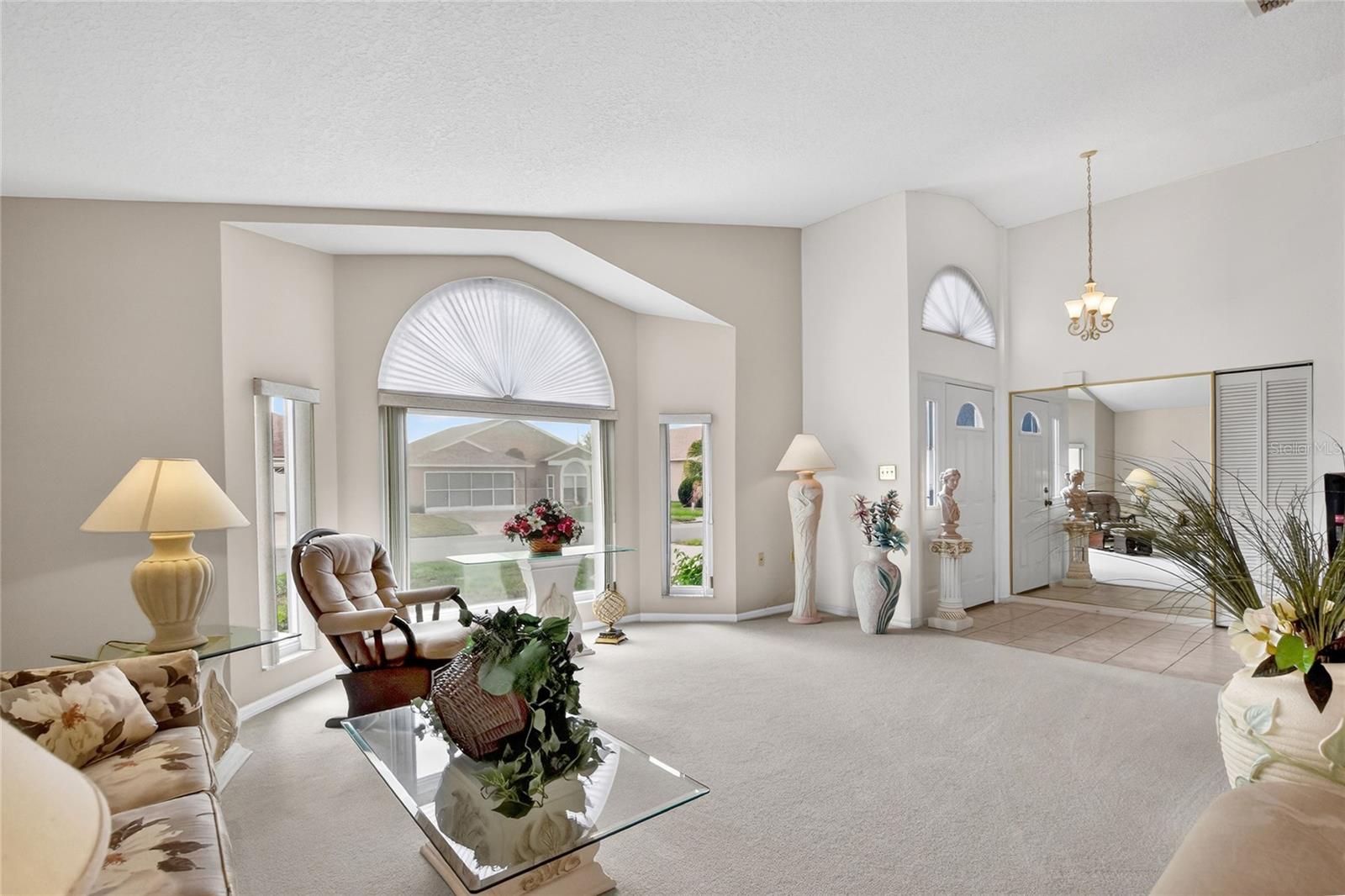 6068 SWALLOW DR, LAKELAND, FL — photo 4