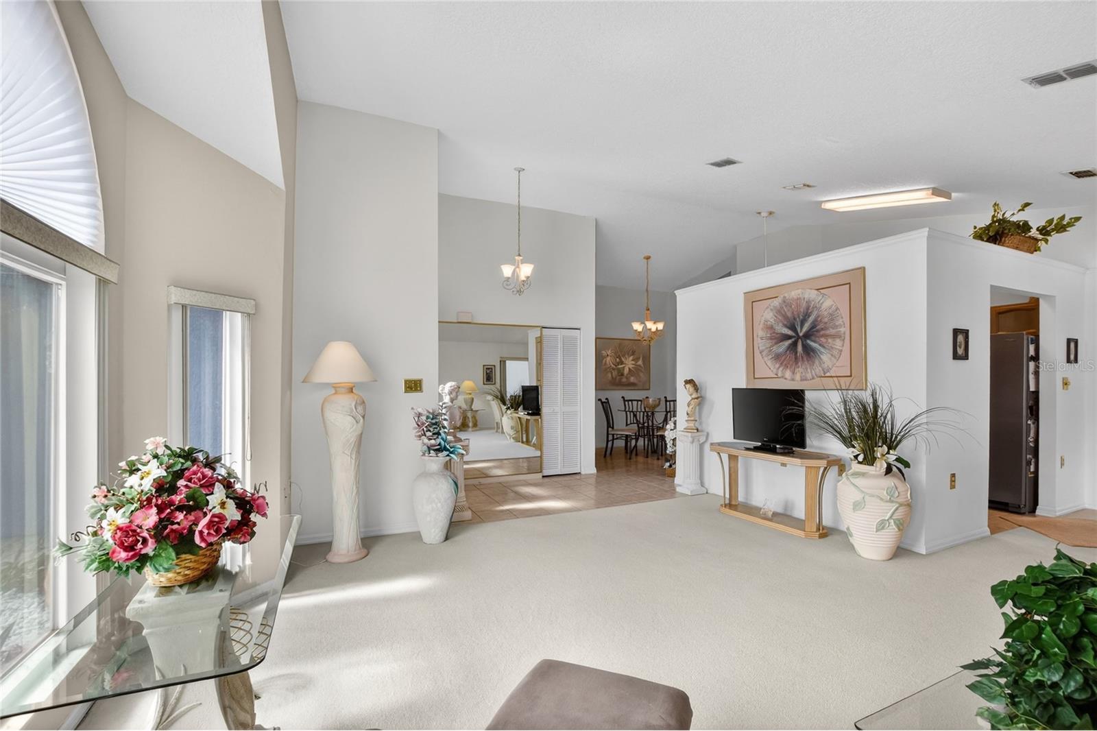 6068 SWALLOW DR, LAKELAND, FL — photo 5