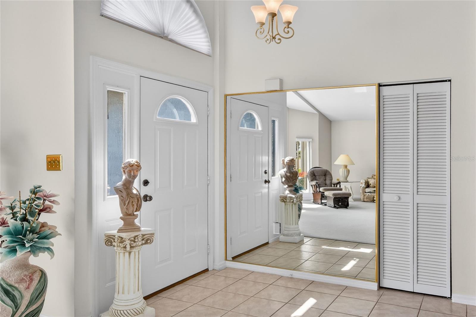 6068 SWALLOW DR, LAKELAND, FL — photo 6