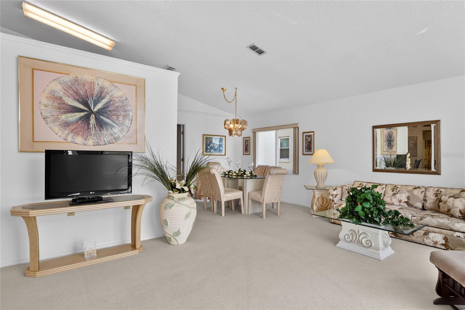 6068 SWALLOW DR, LAKELAND, FL — photo 8