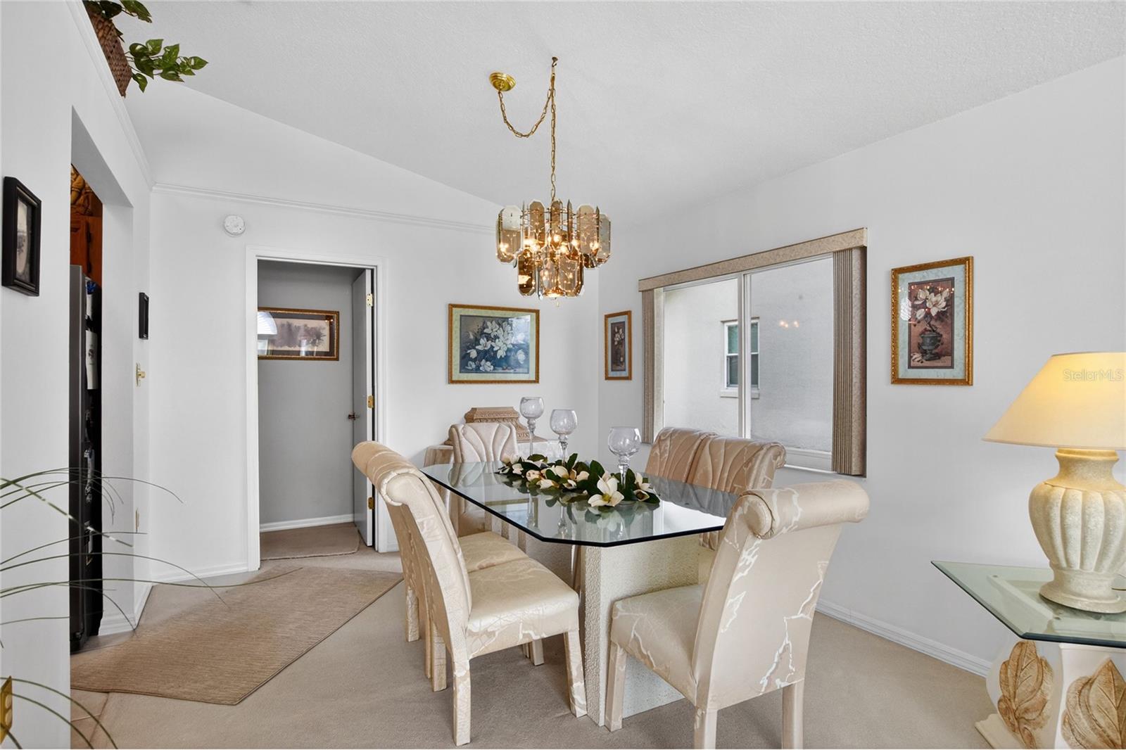 6068 SWALLOW DR, LAKELAND, FL — photo 9