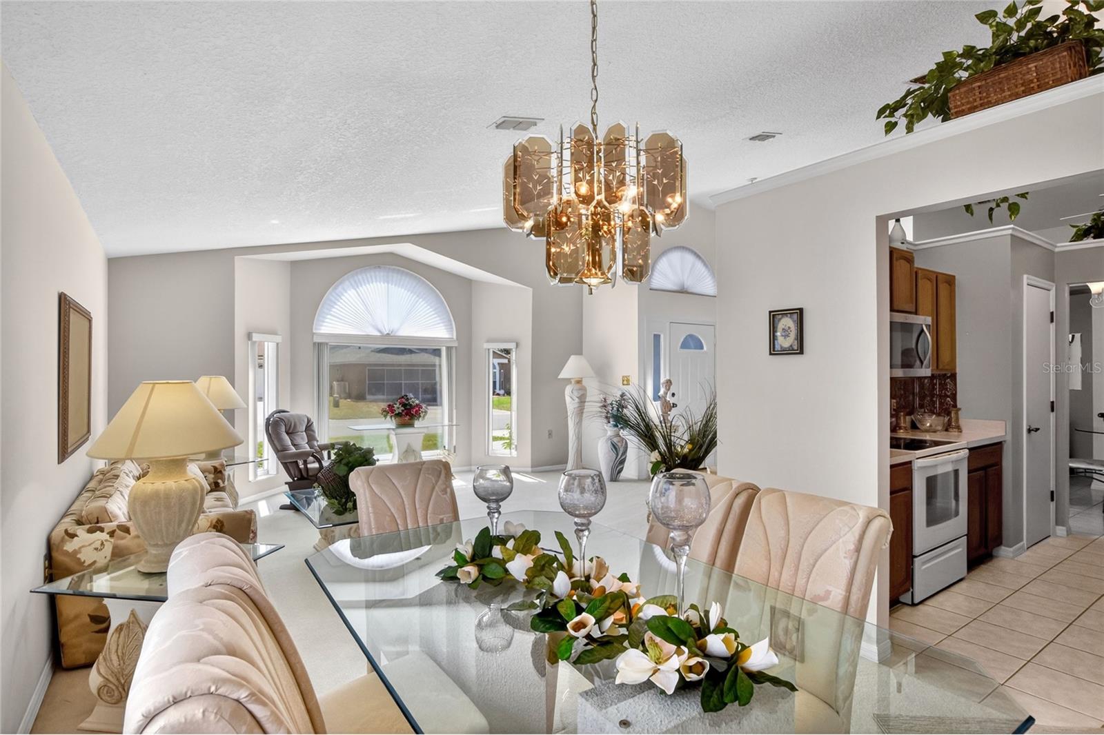 6068 SWALLOW DR, LAKELAND, FL — photo 10