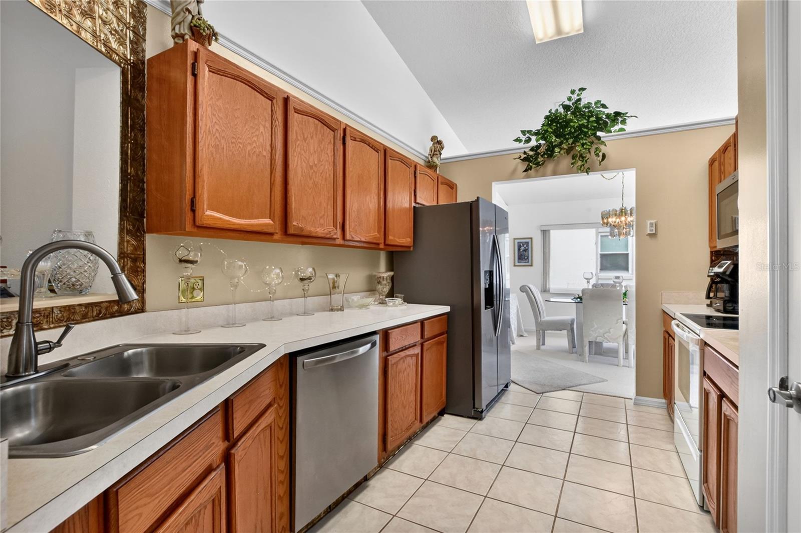 6068 SWALLOW DR, LAKELAND, FL — photo 11