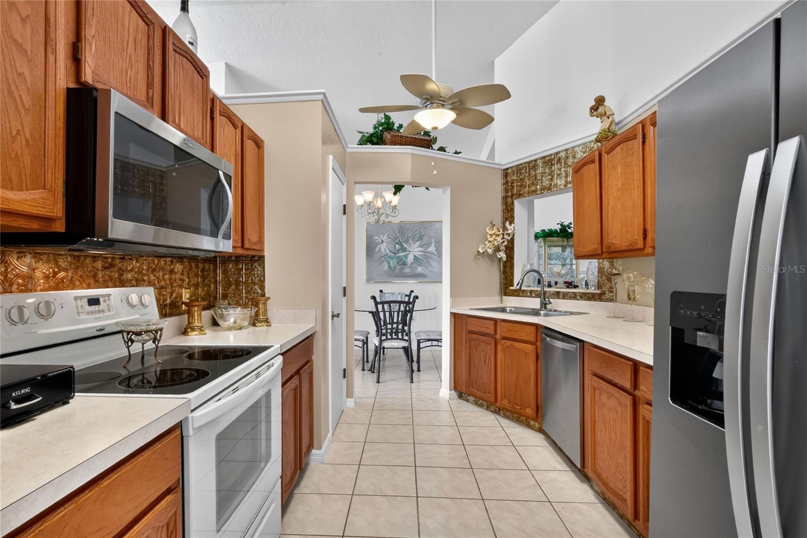 6068 SWALLOW DR, LAKELAND, FL — photo 12