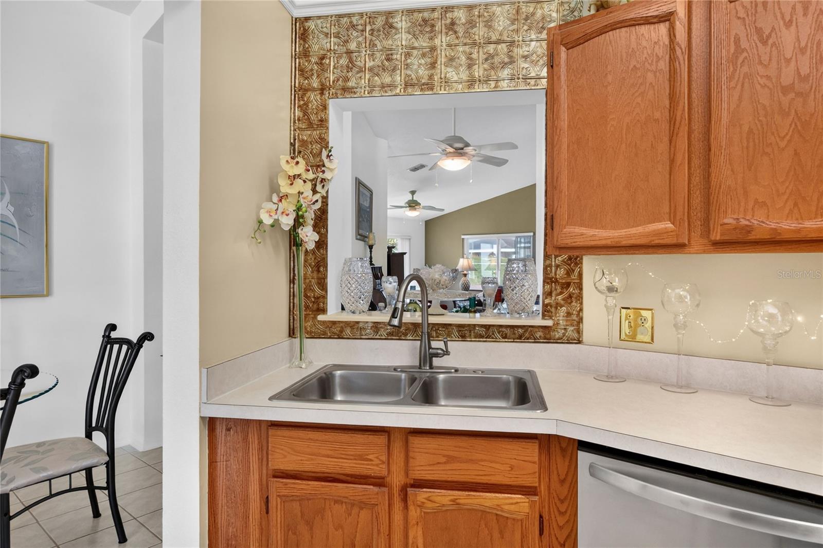 6068 SWALLOW DR, LAKELAND, FL — photo 13