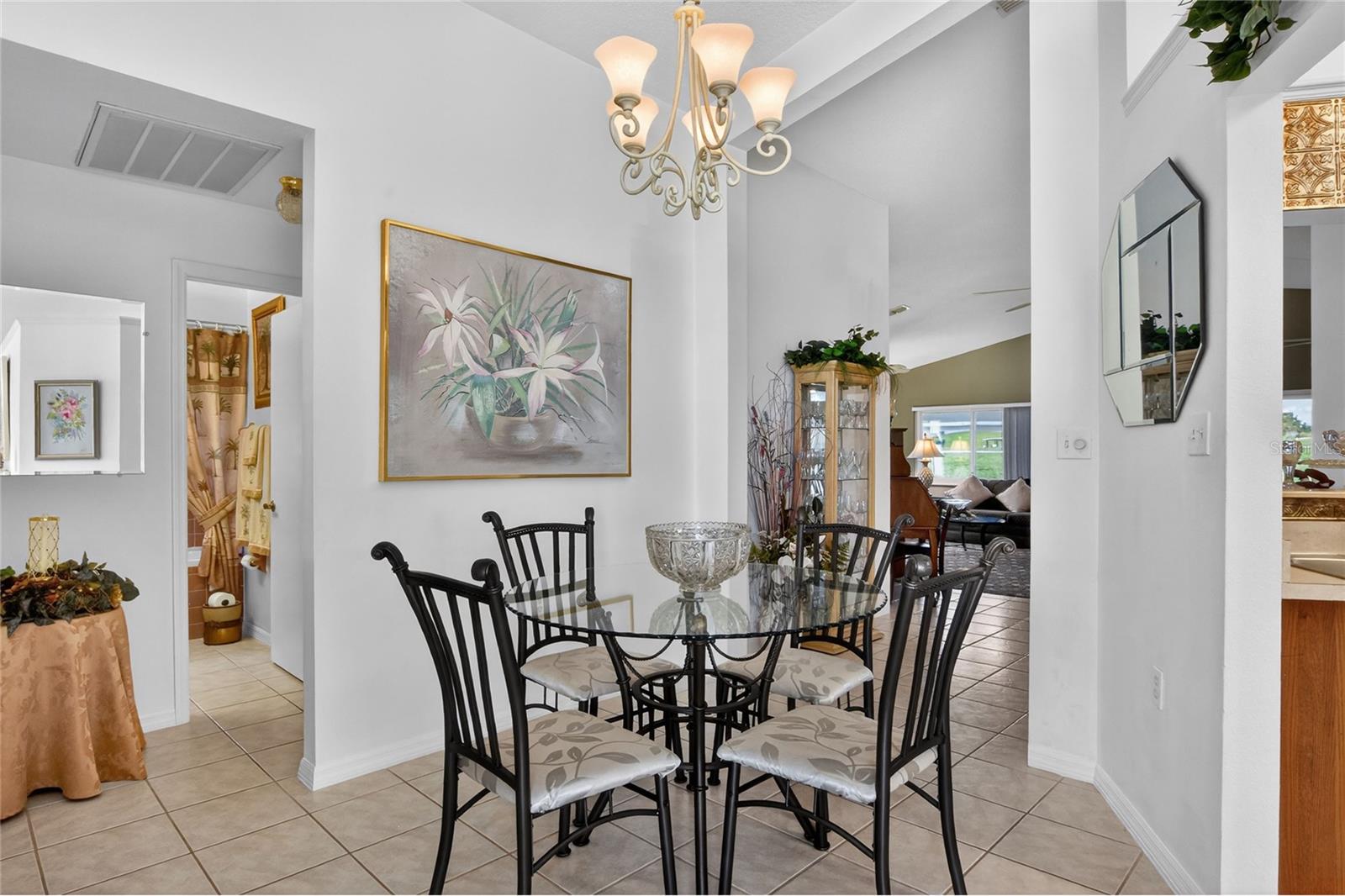 6068 SWALLOW DR, LAKELAND, FL — photo 14