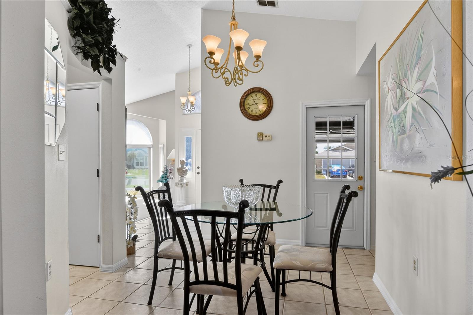 6068 SWALLOW DR, LAKELAND, FL — photo 15