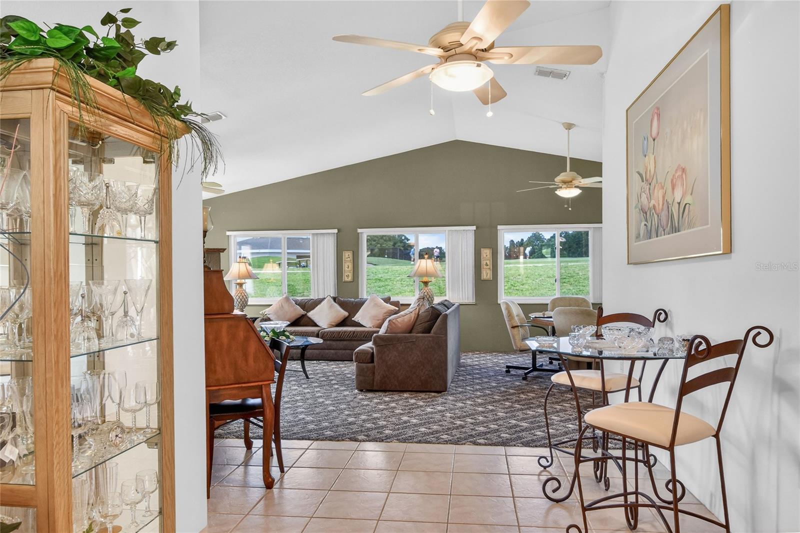 6068 SWALLOW DR, LAKELAND, FL — photo 16